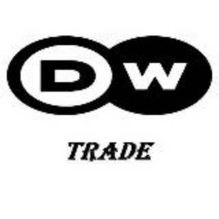 ‼️DW_Trade мошенник