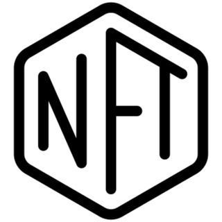 Airdrops & NFT & Test-net & Play-to-Earn