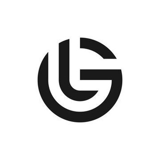 GL CRYPTO | Биткоин и криптовалюта