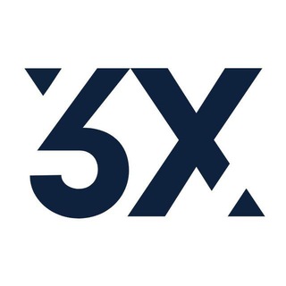 3x Capital - Be Brave to Invest