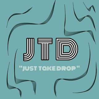 JTD 