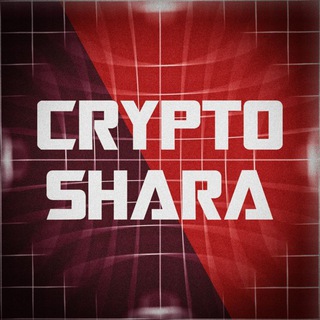 CryptoShara