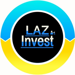 Lazinvest Family