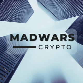 Madwars.crypto