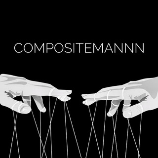 compositemannn