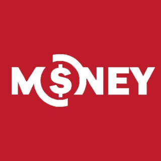 MM crypto - easy money