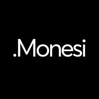 Monesi | Crypto