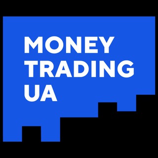 MoneyTradingUa