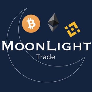 MoonLight Trade