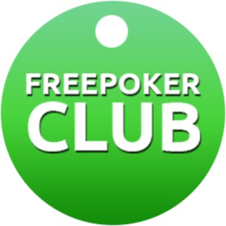 POKERFREE CLUB