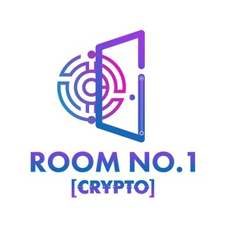 Room No.1 [crypto]