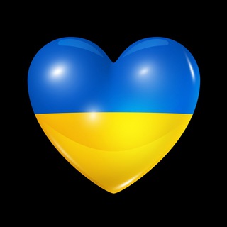 SAVE UKRAINE CLUB