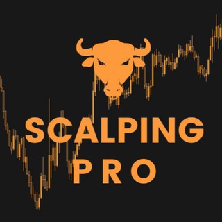 Scalping Pro