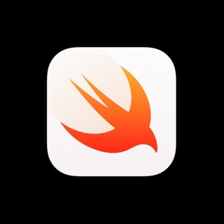 Стріж - Swift, Xcode, UiKit, SwiftUI