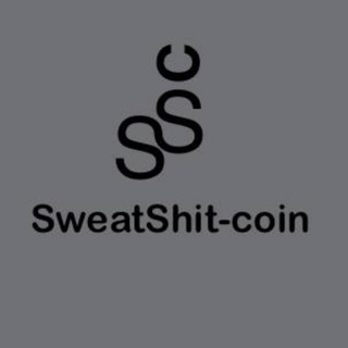 SweatShit-coin