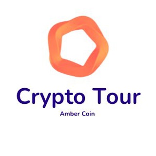 CRYPTO TOUR | Новости NFT | BItcoin | ETH | Doge | XRP | Giveaway | Криптовалют | Сообщество