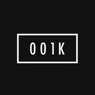 001k.trading