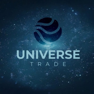 🪐Trade Universe🪐