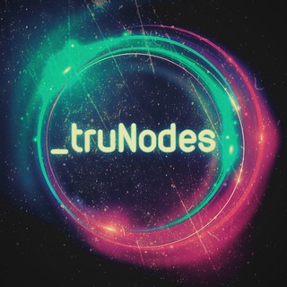 _truNodes