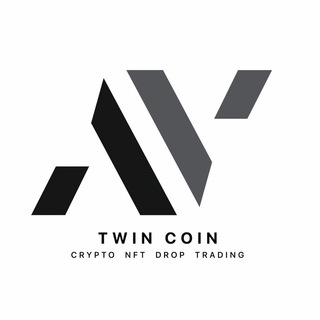 TWIN coin | Crypto earnings