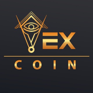 Vex Coin