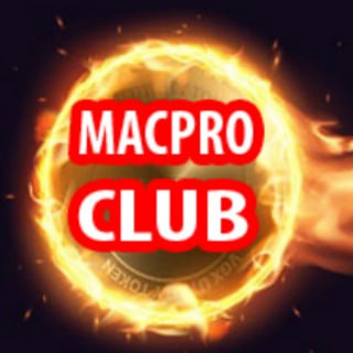 MaCProCluB🔥МакПроКлуб🔥НОВОСТИ 24/7