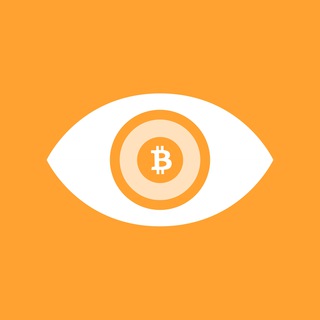 CryptoView