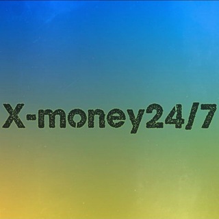 X-money24/7