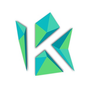 KRYPTON - Биткоин, NFT, Metaverse