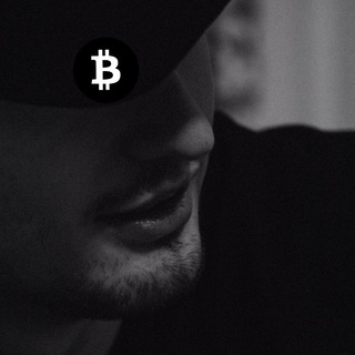 ◼️Mister Crypto◼️