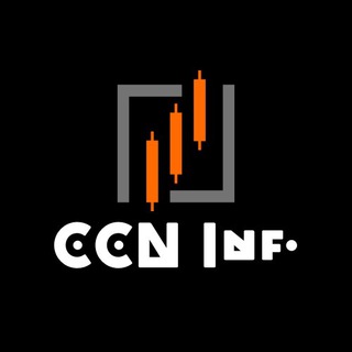 Crypto | Coin | Nft [CCN Inf.]