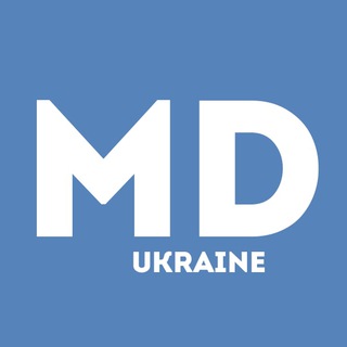 Подорожуй Україною! MD-Ukraine: самостійні експедиції