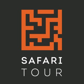 Горящие туры Safari Tour 🌎