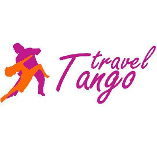 Tango Travel 🌏🚌💃 подорожі, гарячі тури, лайфхаки