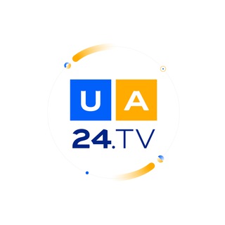 UA24.tv - канал для українців у Польщі