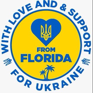 Українці в Майамі-канал with FL4UA.org