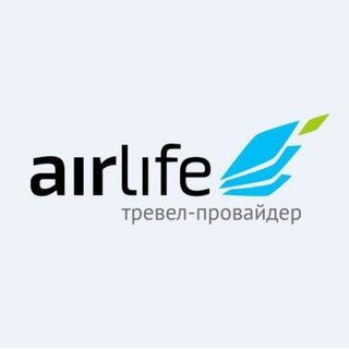 Airlife