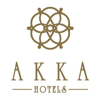 ❤AKKAHotels_Love_You❤