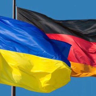 🇺🇦🇩🇪Украинцы в Германии🇩🇪🇺🇦