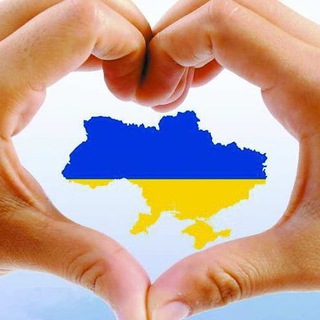 Біженці з України.Чехія.🇺🇦🇨🇿