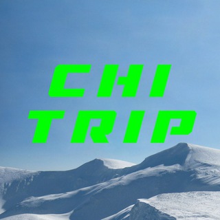 CHI-TRIP