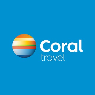 Coral Travel Ukraine Tourist