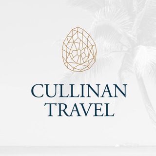 Cullinan Travel