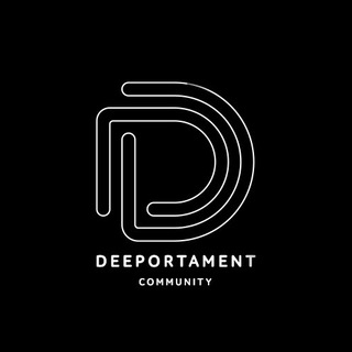 Deeportament Community