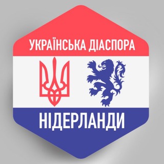 НІДЕРЛАНДИ 🇺🇦🇳🇱 Українська діаспора - Голландия Беженцы