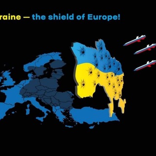 Europejska Szkoła Integracji Społecznej