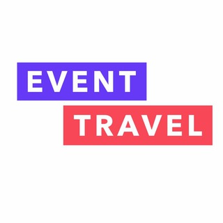 Event Travel UA