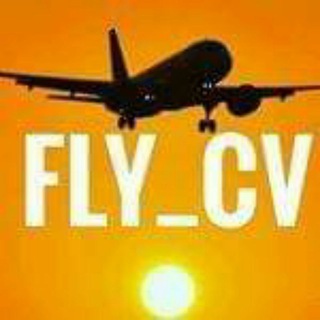 FLY_CV✈️