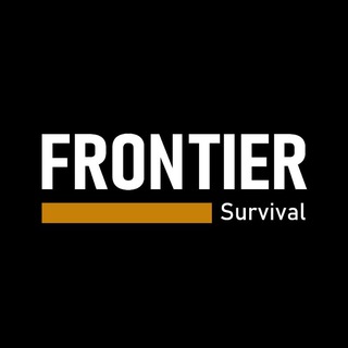 Frontier Survival