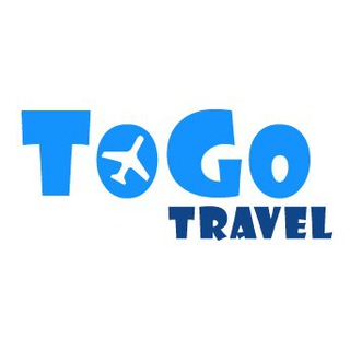 ToGoTravel - Tour Expert